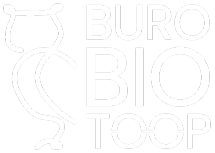 LOGO3 - Bewerkt