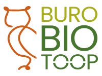 logo buro biotoop kopie