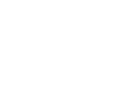 logo-Biotoop-groep