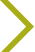 pijltje groen kopie