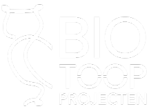 Biotoop projecten