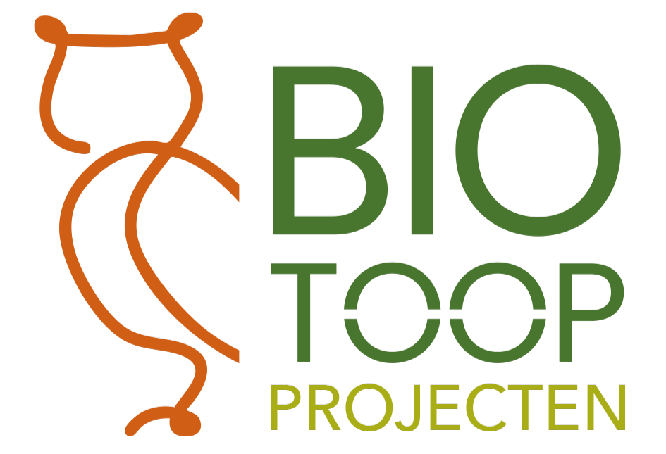 biotoop projecten